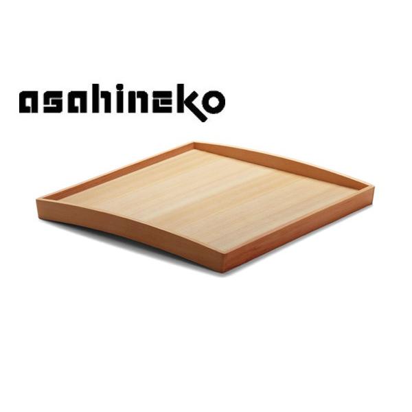 asahineko ATqlR Ȗ~ 300 HNM