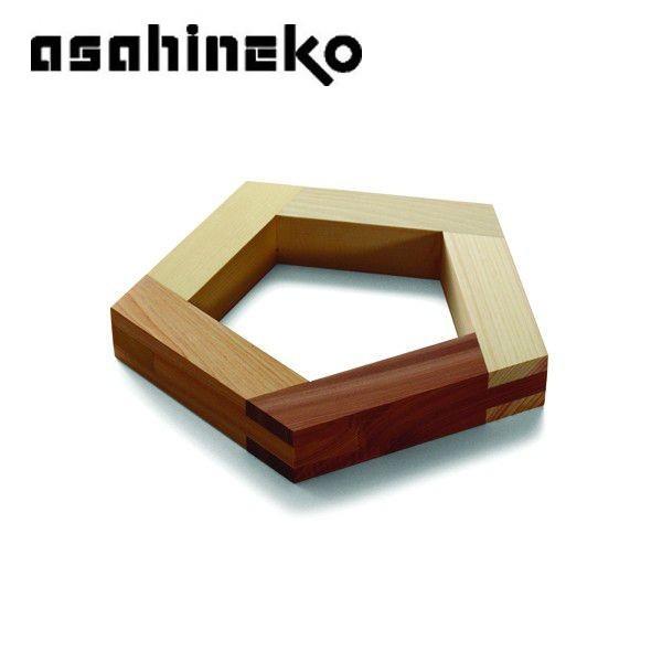 asahineko ATqlR ܖ ~ HNM