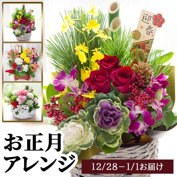 【用途】お祝い 誕生日祝い 誕生祝 誕生日プレゼント バースデーギフト 贈り物 ギフト 結婚祝い 結婚記念日 記念日 記念品 退職祝い 定年 退職 告白 プロポーズ 出産祝い 新築祝い 改築祝い 引っ越し祝い 電報 お供え お悔やみ お悔み...