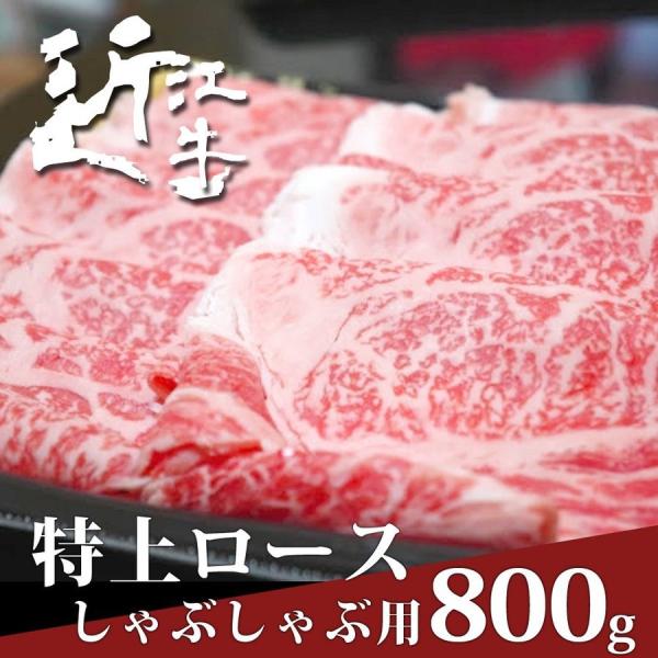 ߍ] ネ[X Ԃԗp 800 Mtg ̓ ㋍E_ˋƕԍYјa̋ߍ]ꌧ炨͂I