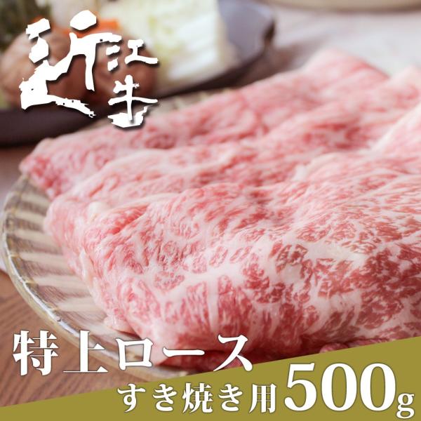 ߍ]  [X Ăp 500g ̓ ō јa A5 A4 B5 B4  Mtg  Ε Mtg v[g S[fEB[N GW