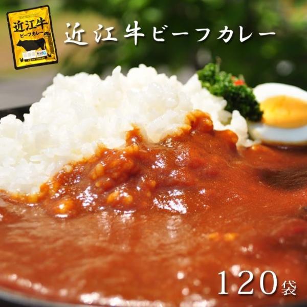 ߍ] J[  ggJ[ 120pbN Mtg nJ[ Y 䕗 ЊQ ΍@ۑH ~ ꌧn[