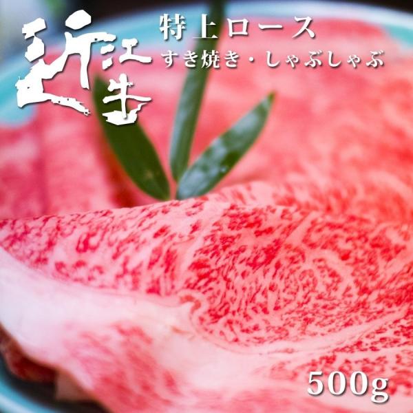 ߍ] ネ[XĂEԂԗp 500g ̓ Mtg v[g I  јa