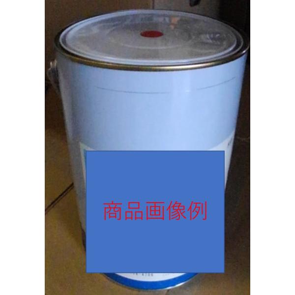 パイオニアプラス 白 4kg 関西ペイントマリン 船艇塗料 送料無料