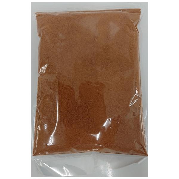 日清丸紅飼料 おとひめS1  (約1.0mm)  1kg(500g×2)  沈降性(沈下性) 小分け メダカ 金魚 グッピー 熱帯魚 餌 エサ