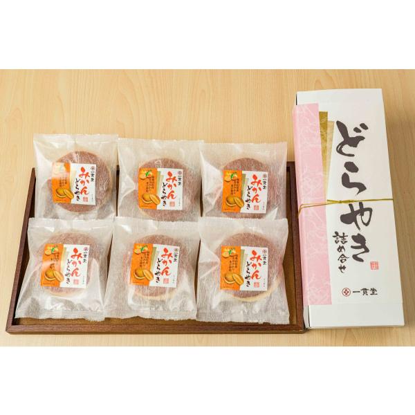 ikkando-oosaka_4560470594158-1