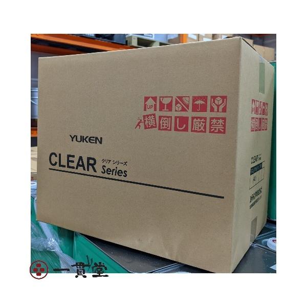 CLEAR ST2 5Lx4本 3 セット 消毒 除菌 アルコール 送料込み 油研化学