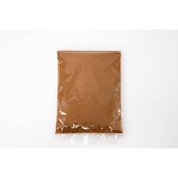 おとひめB2 100g ライズ2号100g アソートセット 日清丸紅飼料 メダカ