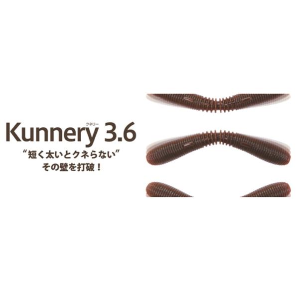 フォール中に自発的アクションを発するスティックベイトがバスに好まれることはいわずもがな。しかし、ベストアクションの壁が４インチ台に存在することはあまり知られていないかもしれません。ショートモデルほど震え幅はタイトに、もしくは動きを失うものが...