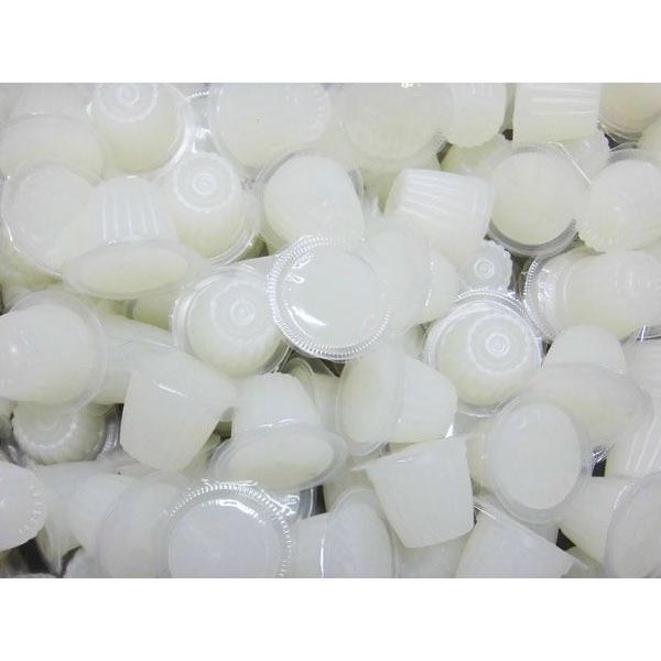 アミノホワイトゼリー　16ｇ　50個入り　(純国産)　
