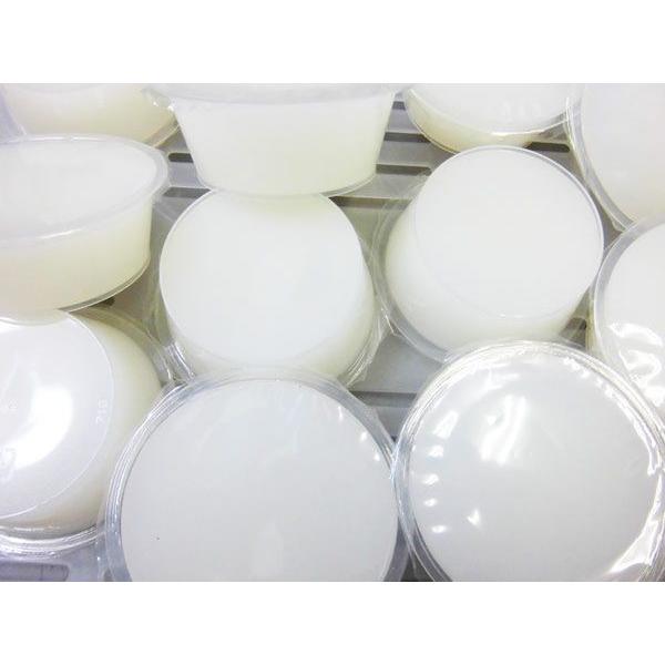 プロゼリー60g　12個入り　(純国産)　
