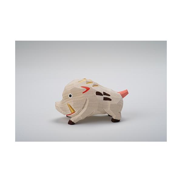 干支置物 亥 いのしし 大サイズ 奈良一刀彫 楠 人形 猪 イノシシ いのしし 亥 Buyee Buyee Japanese Proxy Service Buy From Japan Bot Online