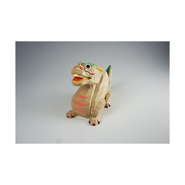 干支置物 辰 たつ 小サイズ 奈良一刀彫 楠 人形 タツ たつ 辰 Buyee Buyee Japanese Proxy Service Buy From Japan Bot Online