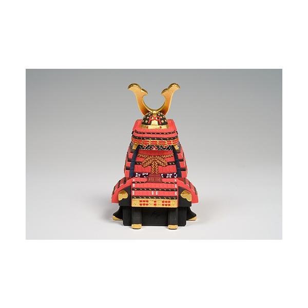 五月人形 具足 5号サイズ 桂 兜 端午の節句 飾り 兜飾り 一刀彫り おしゃれ 一刀彫 奈良 Buyee Buyee Japanese Proxy Service Buy From Japan Bot Online