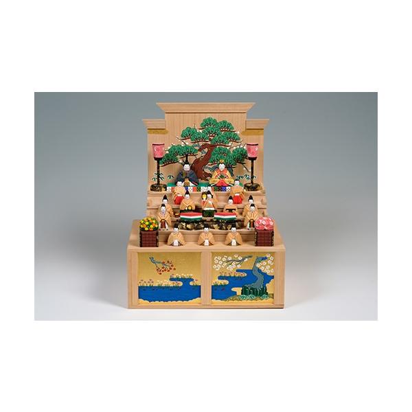 ikkisya_hina-godan-l