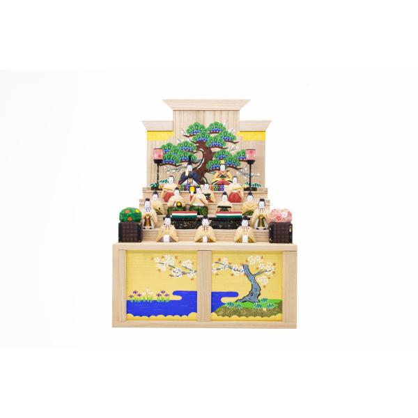 ikkisya_hina-godan-new-s