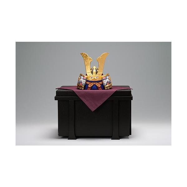 五月人形 兜 8号サイズ 桂 牡丹 獅子 端午の節句 飾り 兜飾り 一刀彫り おしゃれ 一刀彫 奈良 Buyee Buyee Japanese Proxy Service Buy From Japan Bot Online