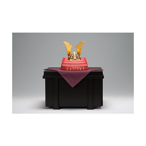 五月人形 兜 8号サイズ 桂 牡丹 獅子 端午の節句 飾り 兜飾り 一刀彫り おしゃれ 一刀彫 奈良 Buyee Buyee Japanese Proxy Service Buy From Japan Bot Online