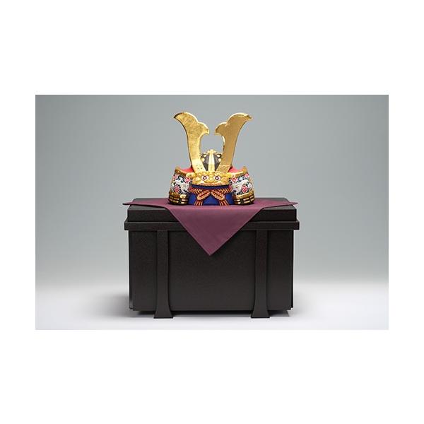 五月人形 兜 特大サイズ 桂 牡丹 獅子 端午の節句 飾り 兜飾り 一刀彫り おしゃれ 一刀彫 奈良 Buyee Buyee Japanese Proxy Service Buy From Japan Bot Online