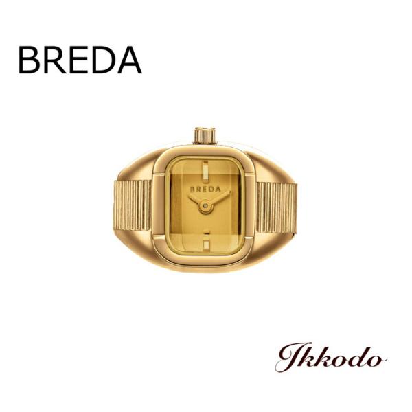 シルバー指輪バッグ ボーナスストア＋10% BREDA ブレダ NOCTURNE ノクターン リング