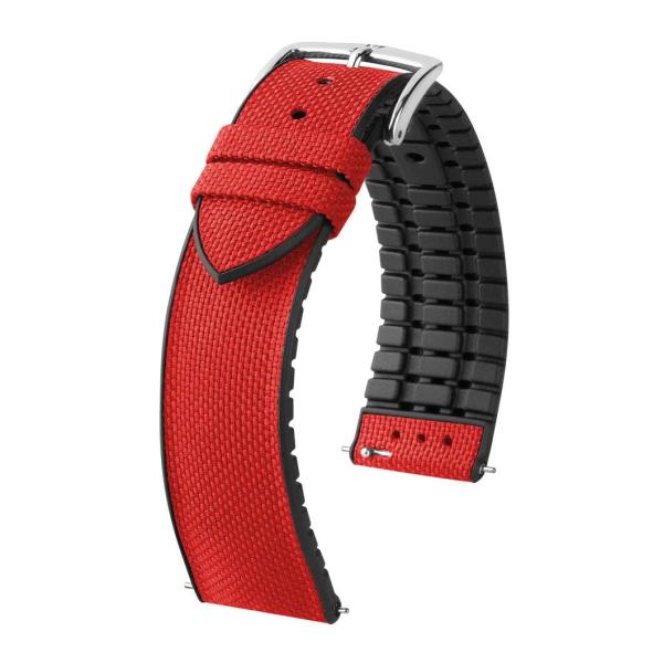 ikkodo-online_925090_1_d_20260324163230