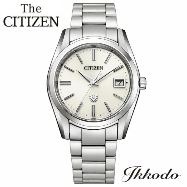 ボーナスストア＋10% ザシチズン The CITIZEN エコドライブ ECO-DRIVE