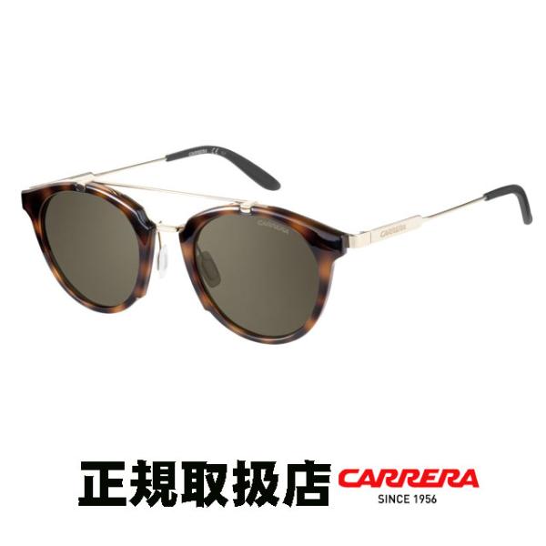 カレラ 特別SALE 60%OFF CARRERA CARRERA126/S SCT70 49□22 145