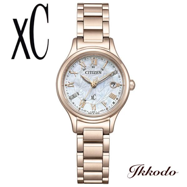 ikkodo-online_es949851d