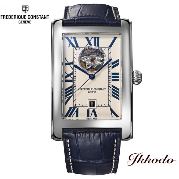 FREDERIQUE CONSTANT（フレデリック・コンスタント） ボーナスストア