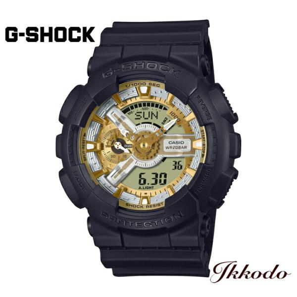 ikkodo-online_ga110cd1a9jf ikkodo-online_ga110cd1a9jf
