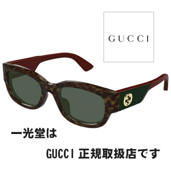 一級品✨GUCCI グッチ GG2454 サイドロゴ　ゴールド金具　サングラス GUCCI サングラス 【美品】 一級品✨GUCCI グッチ GG2454 サイド