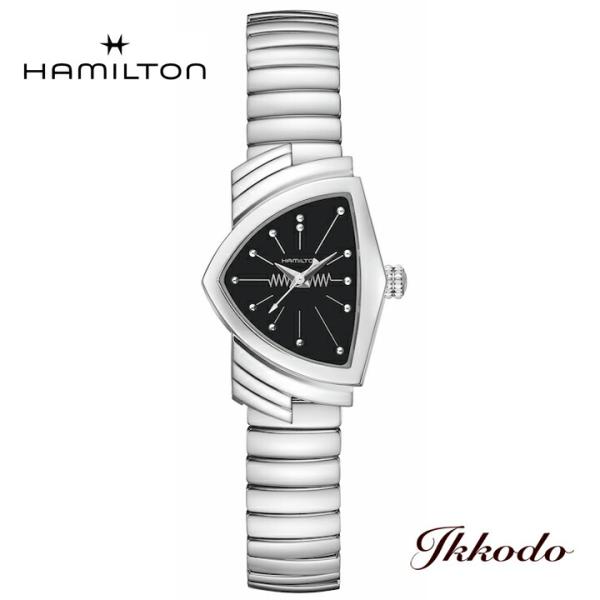 HAMILTON ボーナスストア+10% 【ご購入特典対象商品 HAMILTON ボーナスストア+10% 【ご購入特典対象商品