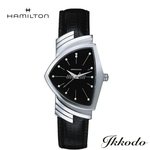 VENTURA ボーナスストア+10% ハミルトン HAMILTON ベンチュラ VENTURA ボーナスストア+10% ハミルトン HAMILTON ベンチュラ