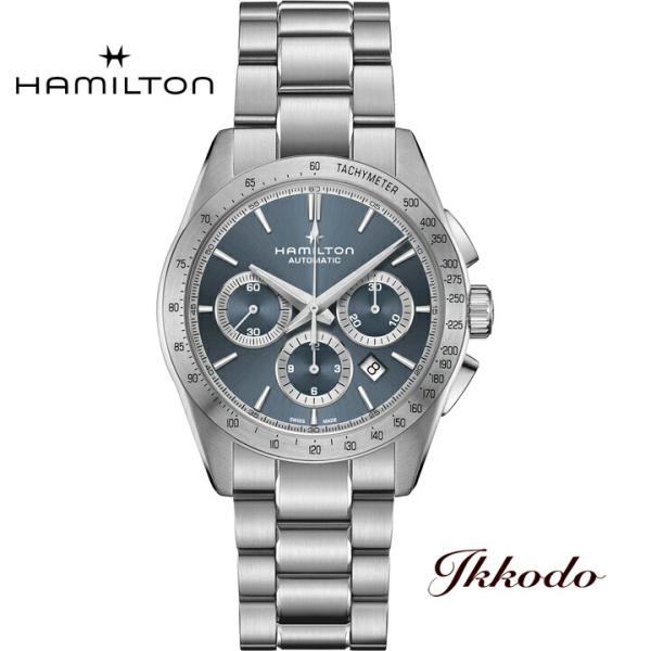 HAMILTON 【ご購入特典対象商品】ハミルトン ジャズマスター