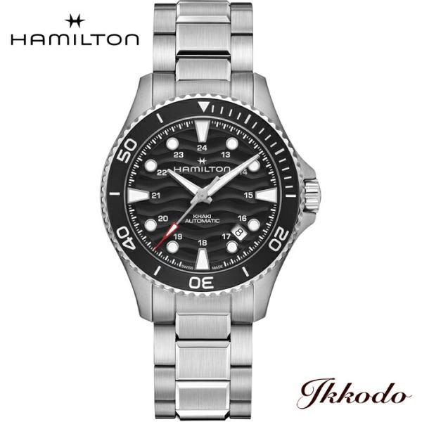 HAMILTON（ハミルトン） ボーナスストア＋10%【ご購入特典対象商品
