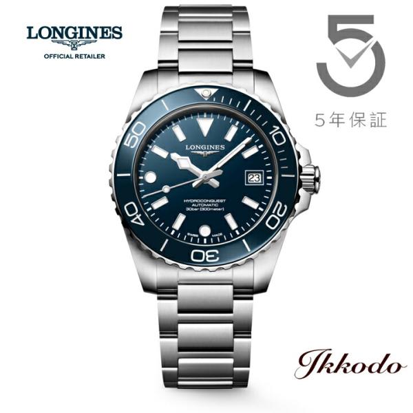 ikkodo-online_l37794966