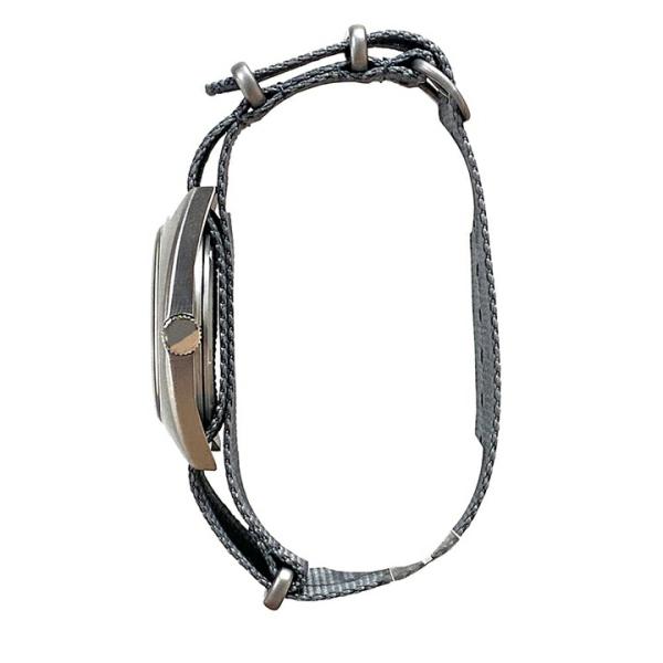 ikkodo-online_mil02b_1_d_20260220001040