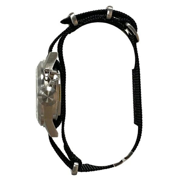 ikkodo-online_mil04svbk_1_d_20260220001041