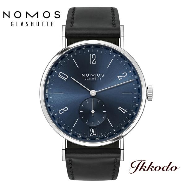 最終値下げ　NOMOS タンジェント　限定品　希少 最終値下げ NOMOS タンジェント 限定品 希少 日本公式】NOMOS