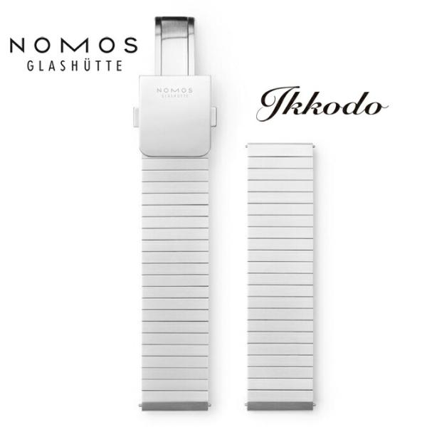 ikkodo-online_nmsb