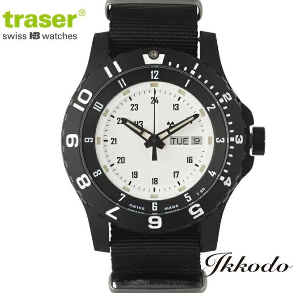 ikkodo-online_p660041fc307