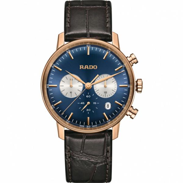 RADO ラドー クポール ブラックダイアル クォーツレディース 2025年最新】ラドー クポールの人気アイテム - メルカリ