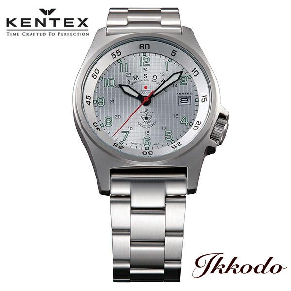 KENTEX（ケンテックス） ボーナスストア＋10% KENTEX JGSDF