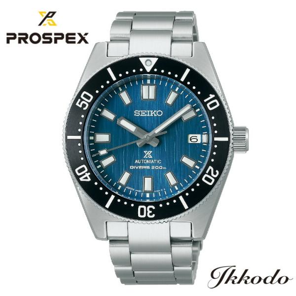 大谷 prospex ボブルヘッド SEIKO】サマーフェア2023開催！「大谷翔平選手 ボブルヘッド」を