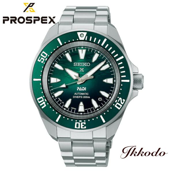 ikkodo-online_sbdy135