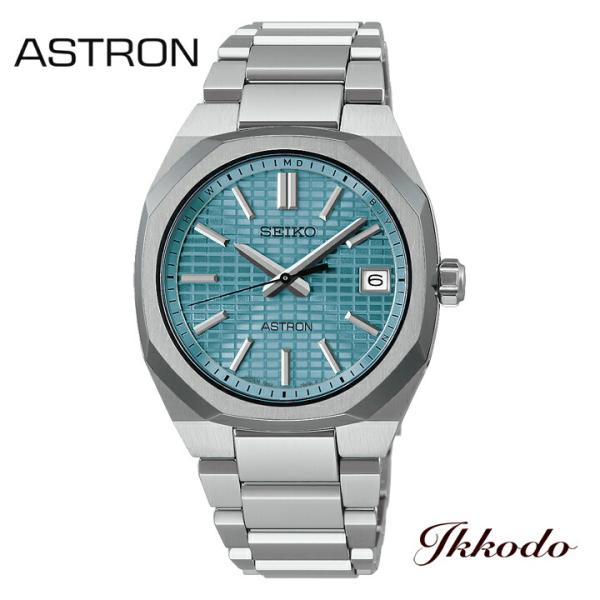 SEIKO PERPETUAL SOLAR 腕時計 本体 SEIKO PERPETUAL SOLAR 腕時計 