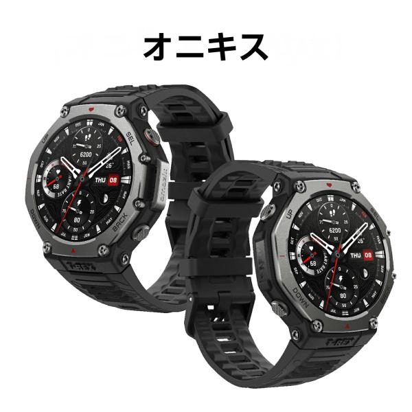 ikkodo-online_sp170069_1_d_20260407000038