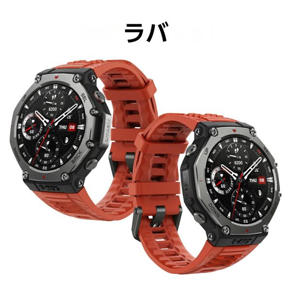 ikkodo-online_sp170069_3_d_20260407000042