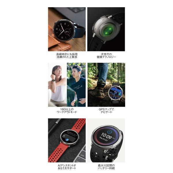ikkodo-online_sp170073c225_3_d_20260407000106