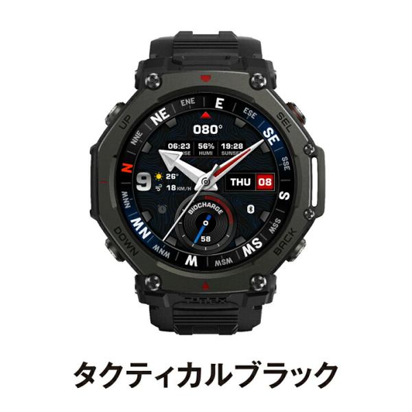 ikkodo-online_sp170078_1_d_20260407000106